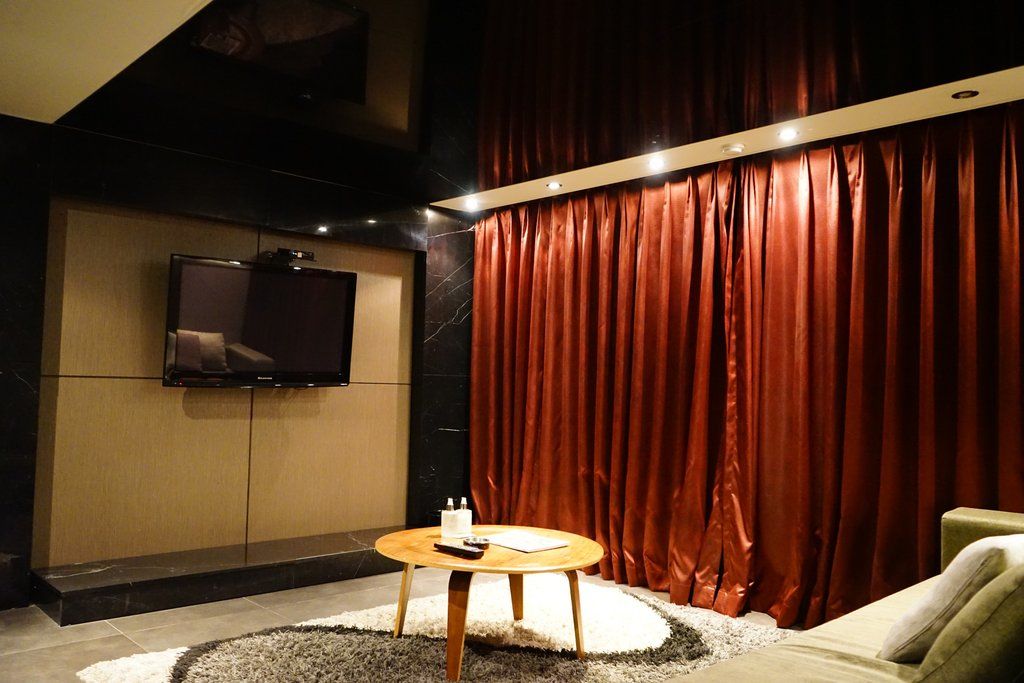 The California Hotel Seoul Seocho Bagian luar foto